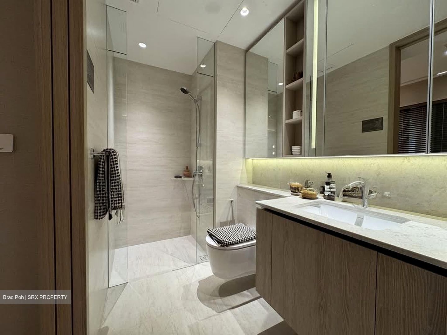 Bloomsbury Residences (D5), Apartment #567711871